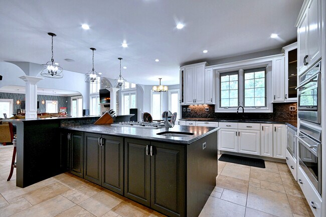 Building Photo - 312 Felicia Ct