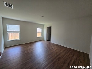 Building Photo - 3927 Turtle Creek