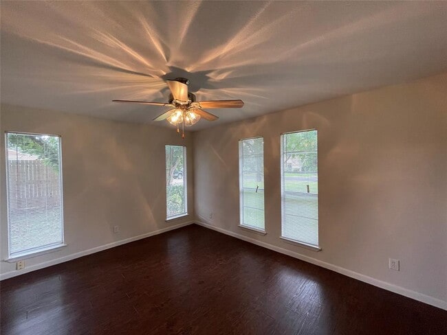 Building Photo - 1507 Big Meadow Dr