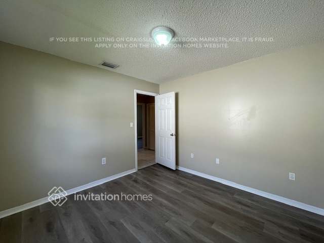 Building Photo - 16263 SW 83rd St