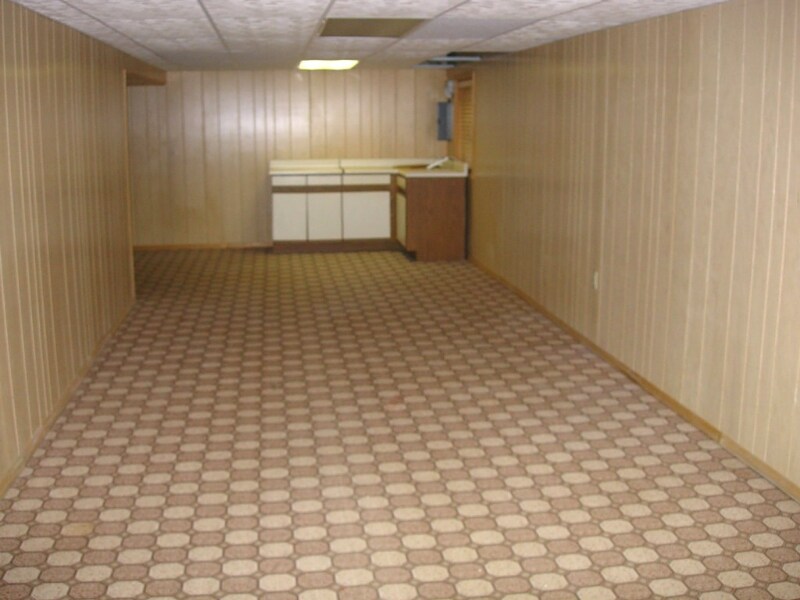 Building Photo - 5811 Constitution Ave