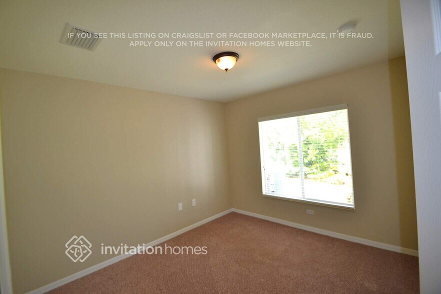Building Photo - 2313 Nesslewood Dr