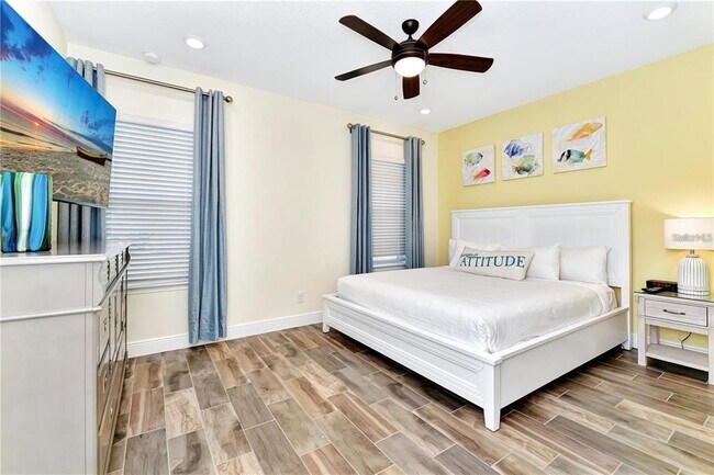 Building Photo - 3205 Caribbean Soul Dr