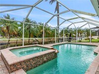 Building Photo - 5303 Mikado Ct