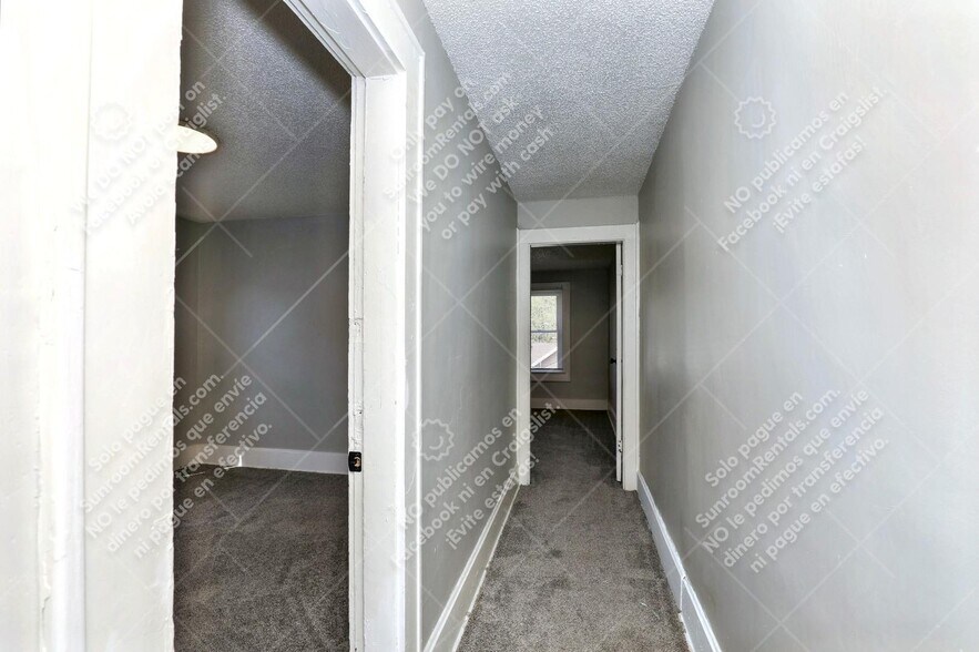 Building Photo - 429 N Colorado Ave