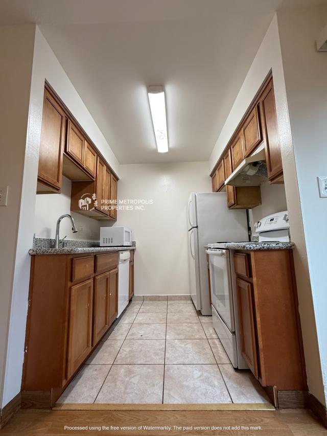 Building Photo - 2 bedroom in Fremont CA 94536