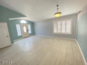 Building Photo - 12048 Spire Terrace Dr