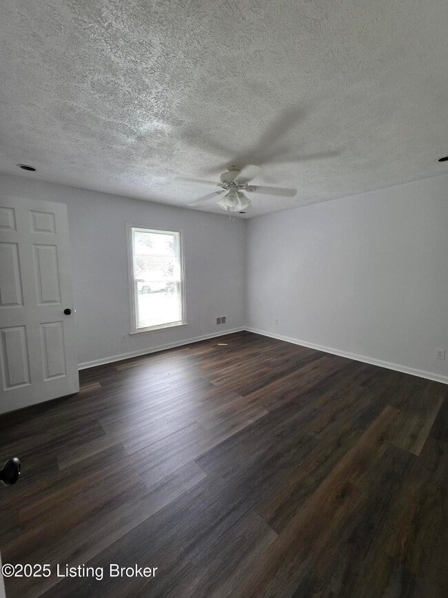 Building Photo - 4504 St Claude Dr