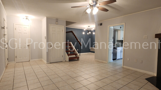 Building Photo - 5626 Preston Oaks Rd