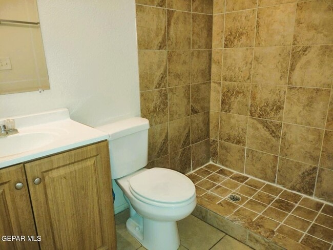 Building Photo - 9488 Landry McKee Ln