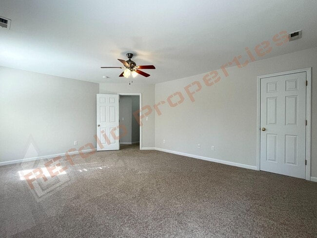 Building Photo - 2517 Tadley Ct