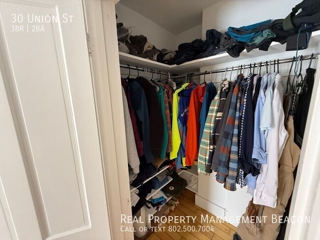 Building Photo - 30 Union St