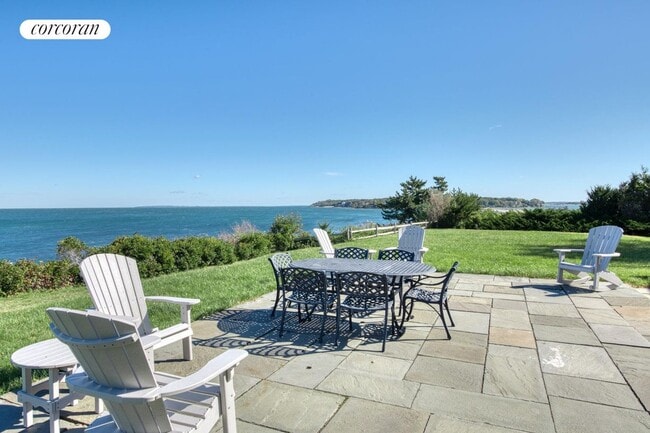 Building Photo - 89 Ram Island Dr