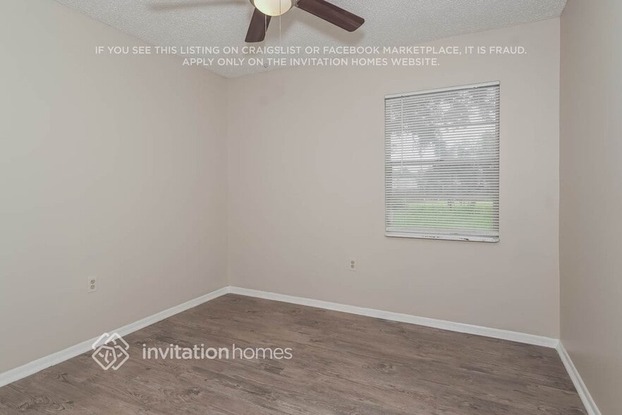 Building Photo - 1325 Periwinkle Ct