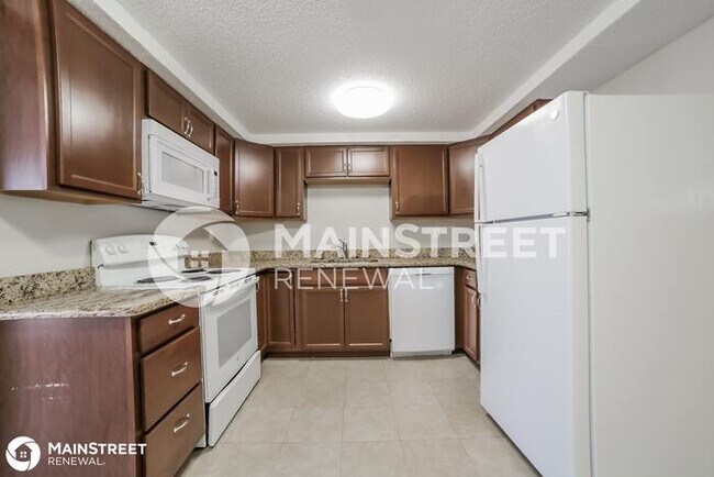 Building Photo - 8837 Cairo Ln, Port Richey, FL 34668
