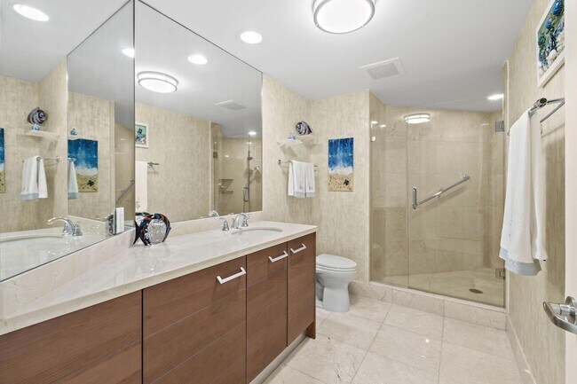 Building Photo - 3610 Gardens Pkwy