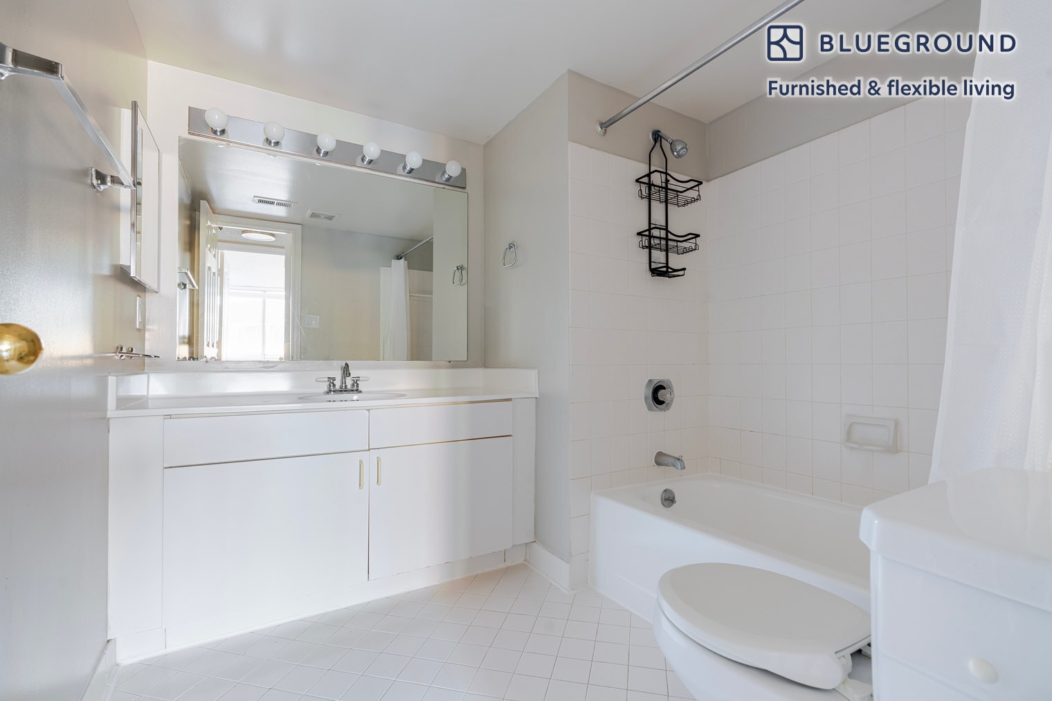 Building Photo - 2140 L St NW