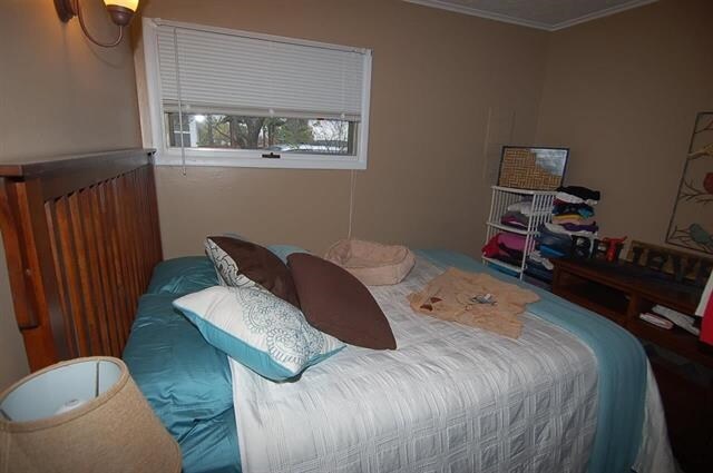 2312 North Blvd - Cadillac, MI | Apartment Finder