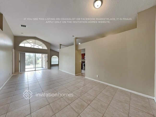 Building Photo - 1737 Barnstable Rd