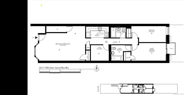 Building Photo - 92-17 190th St