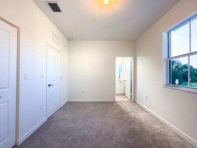 Building Photo - 16252 SW 291st St