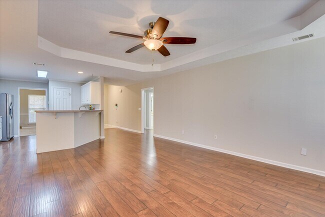 Building Photo - 703 Cannock Loop