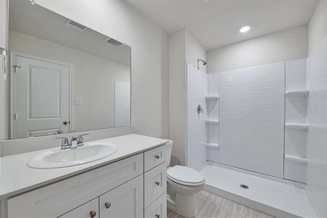 Building Photo - 2167 Serenity Ln