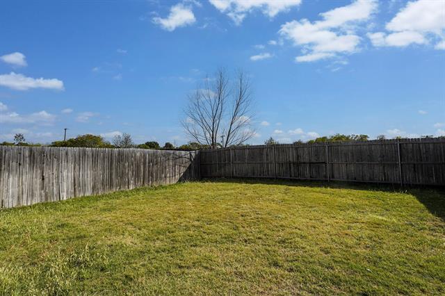 Building Photo - 517 Jack Harris St