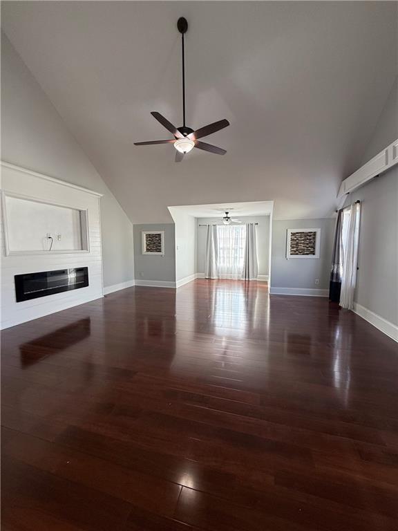 Building Photo - 685 Georgian Hills Dr