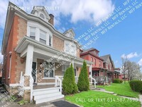 Building Photo - 171 N 18th St