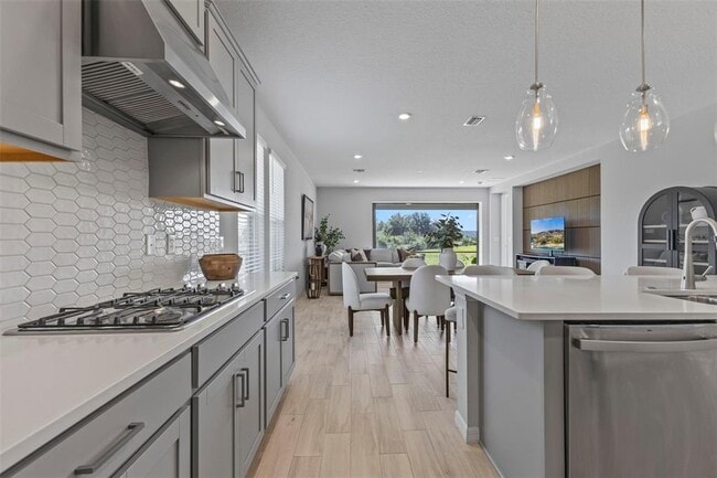 Building Photo - 5679 Blue Reef Pl