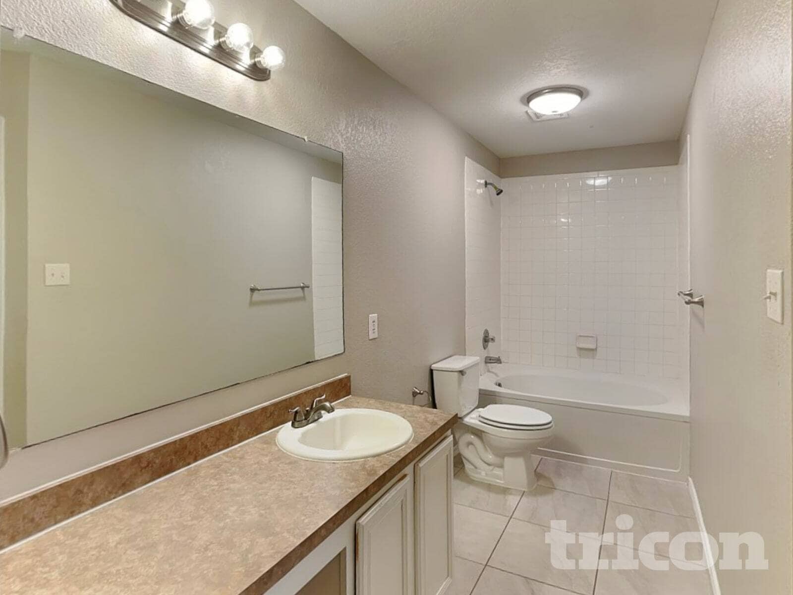 Building Photo - 104 Gatewood Mist