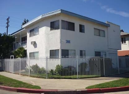 Building Photo - 5905 Whitnall Hwy