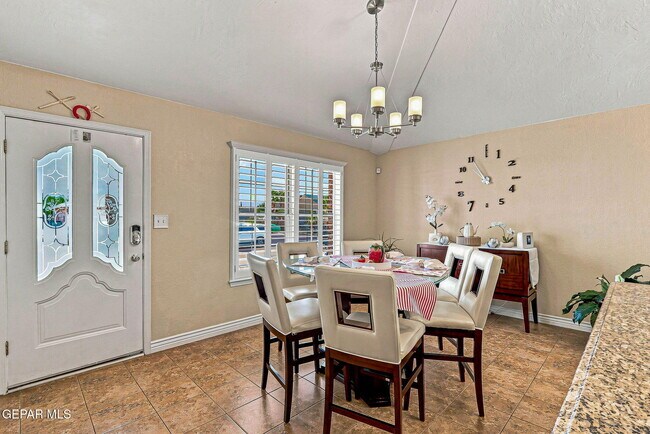 Building Photo - 4648 Robert Acosta Dr