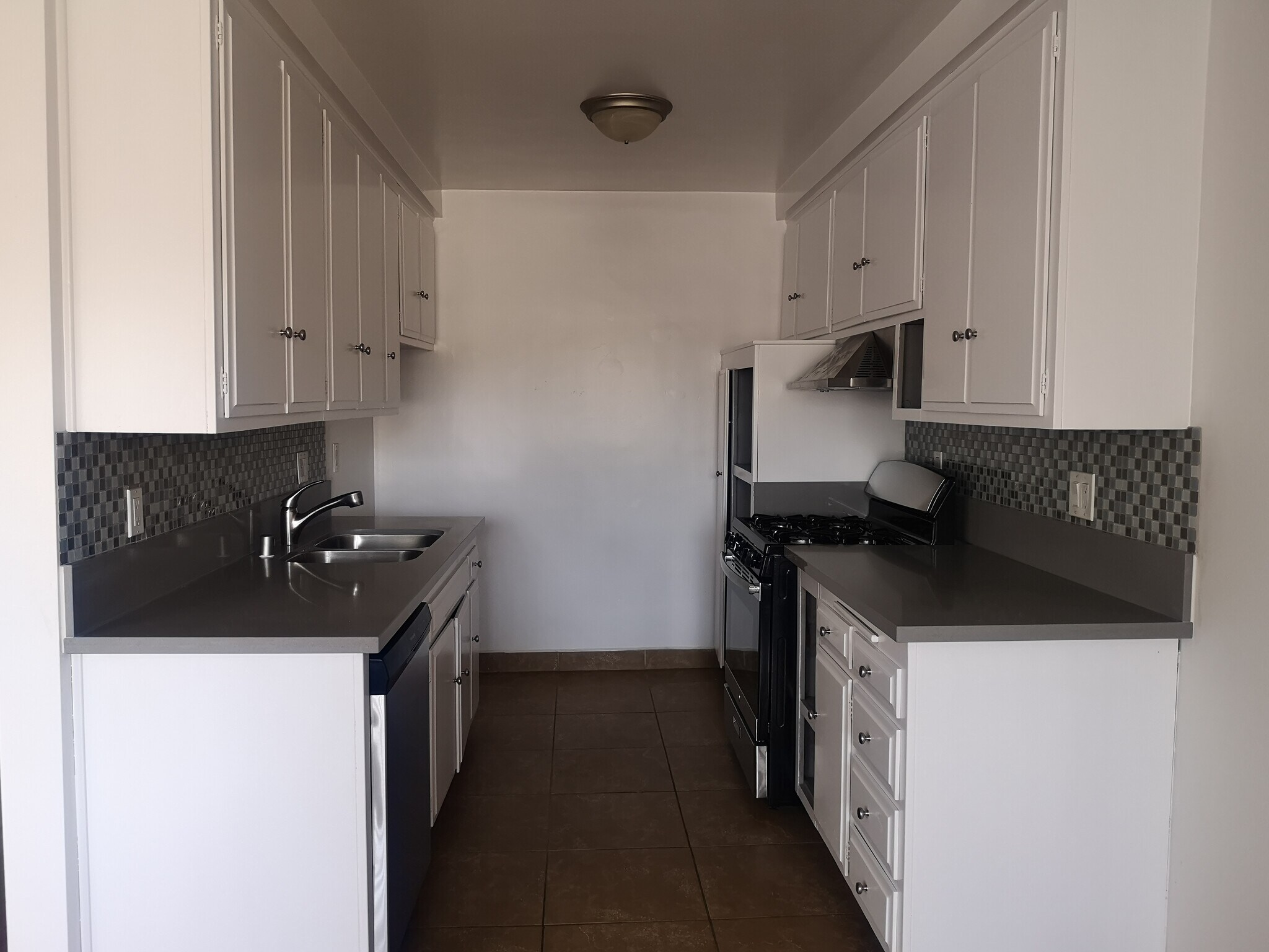 Building Photo - 3675 Monon St