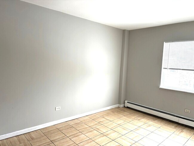 Building Photo - 6B E Dundee Quarter Dr