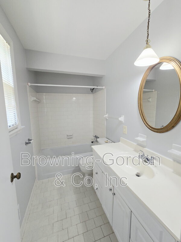 Building Photo - 1147 Duncanwood Dr
