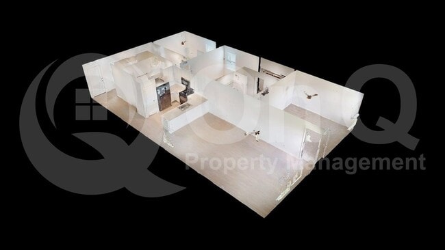 Building Photo - 2987 Hearts Trl