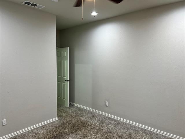 Building Photo - 319 W Page Ave