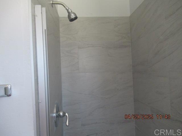 Building Photo - 241 Los Soneto Dr