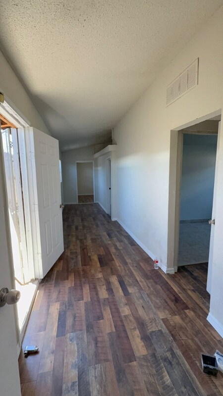 Building Photo - 3216 Rosa Ave