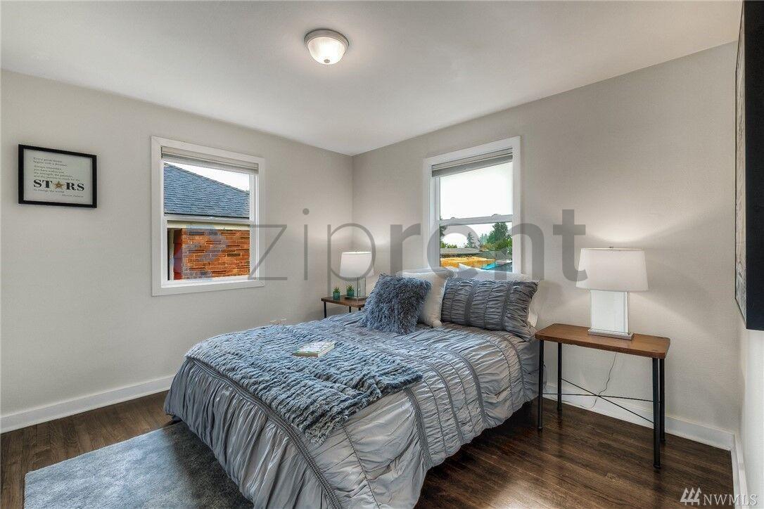 Building Photo - 5137 S Holly St