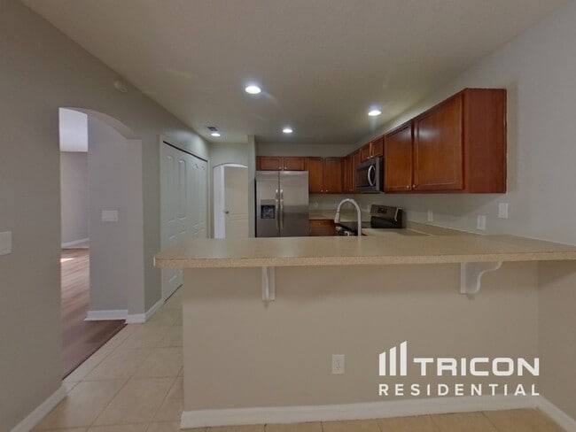 Building Photo - 2036 Portcastle Cir