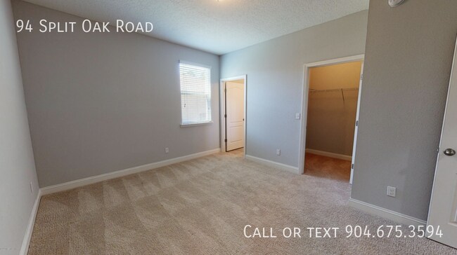 Building Photo - 94 Split Oak Rd