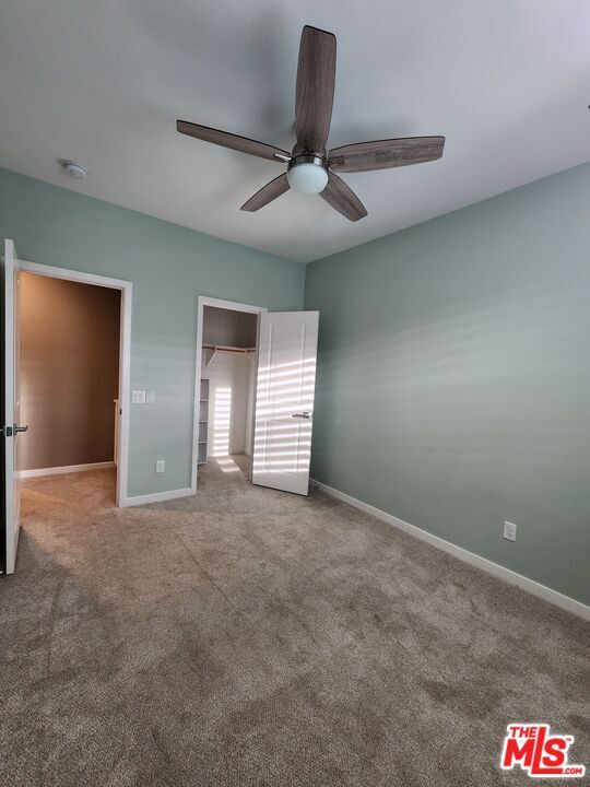 Building Photo - 28729 Jardineras Dr