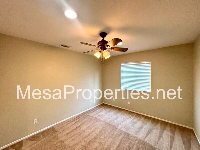 Building Photo - 13142 Kootenay Way