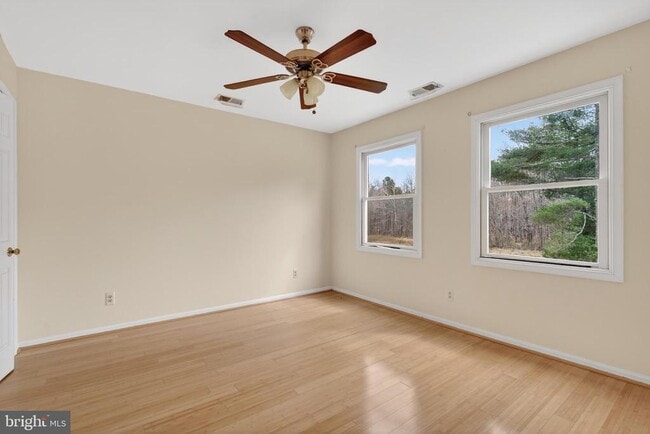 Building Photo - 20040 Bobwhite Ln