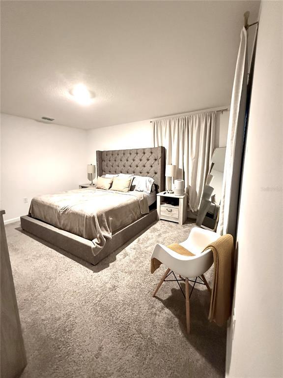 Building Photo - 1796 Tohoqua Blvd