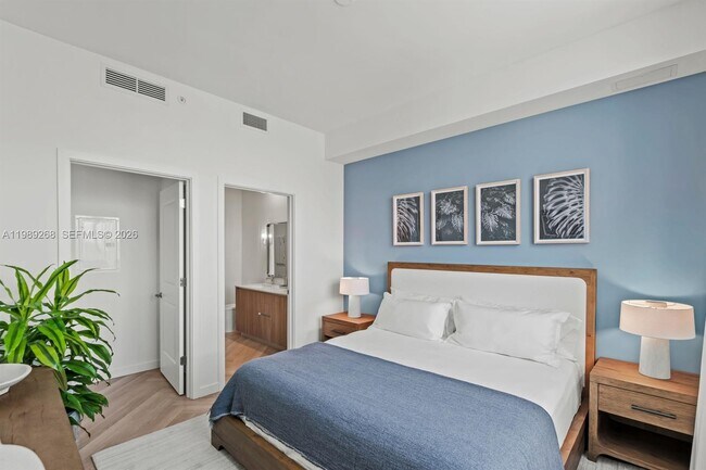 Building Photo - 201 S Federal Hwy