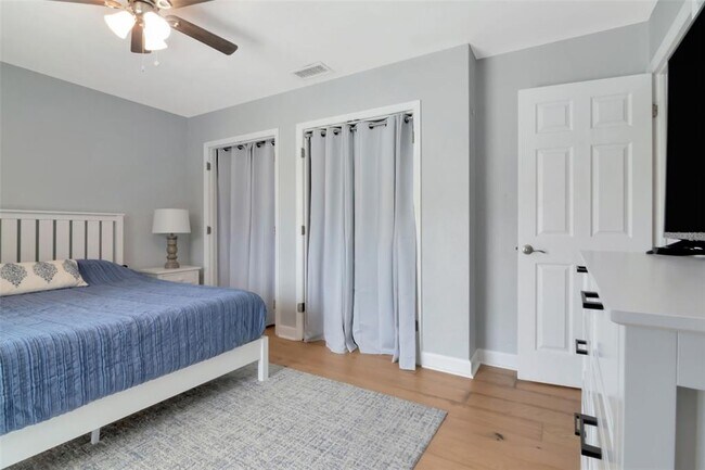 Building Photo - 4712 114th St N